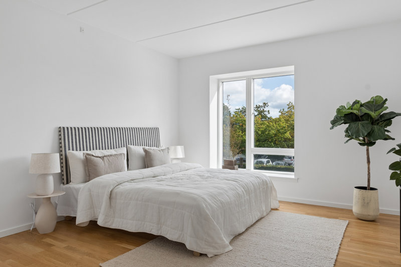 Property image number 6