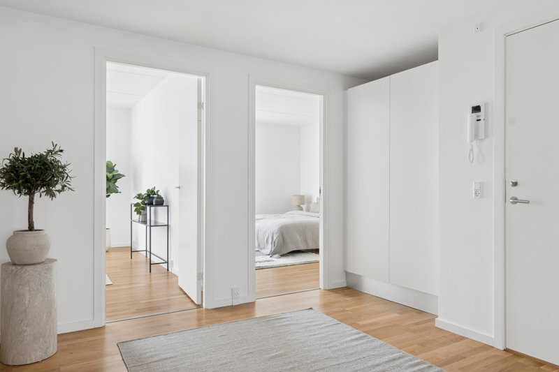 Property image number 5