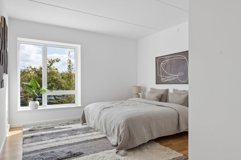 Property image number 9