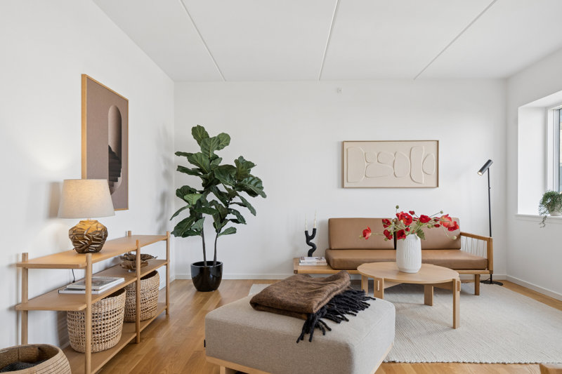 Property image number 2