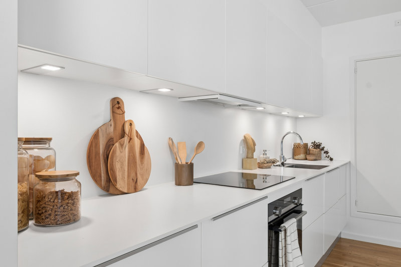 Property image number 3