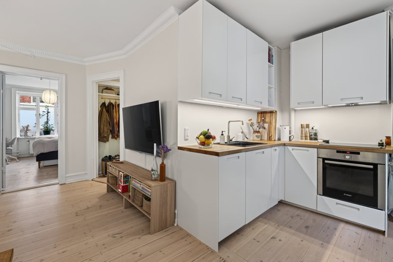 Property image number 5