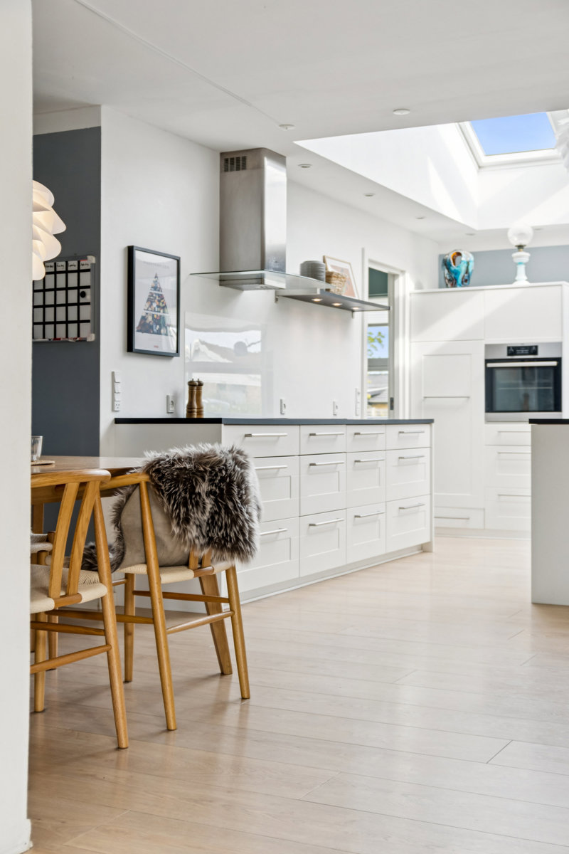 Property image number 7