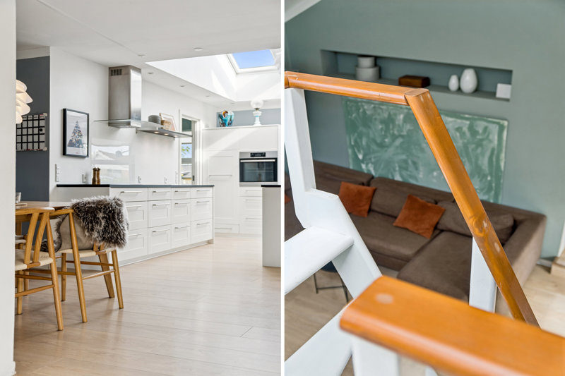 Property image number 8