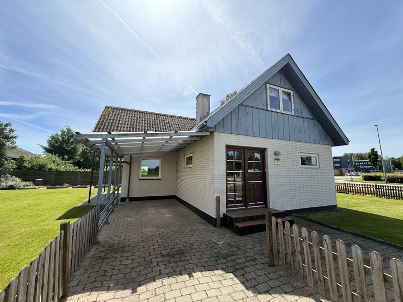 Property image number 1
