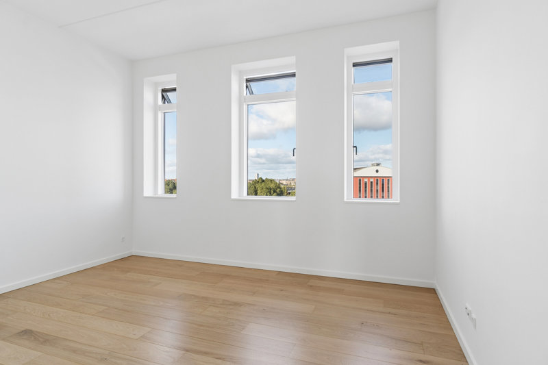 Property image number 11