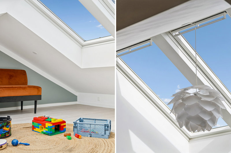 Property image number 9