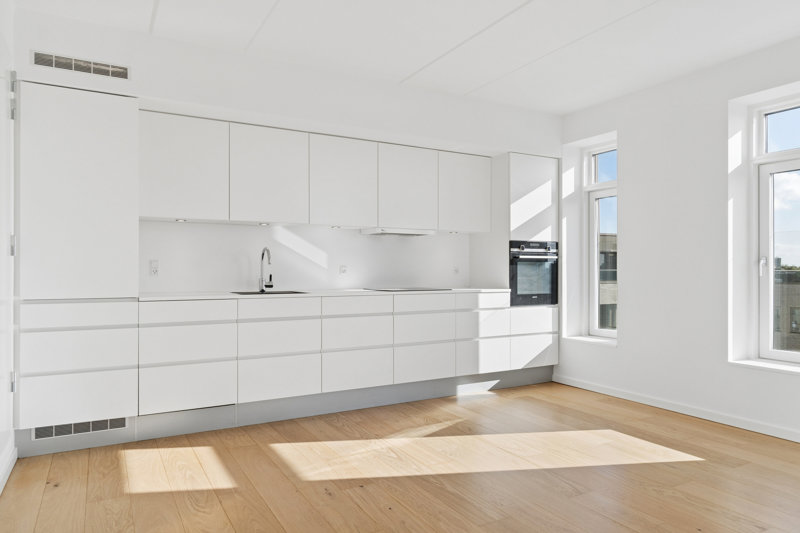 Property image number 8