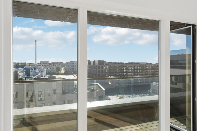 Property image number 3