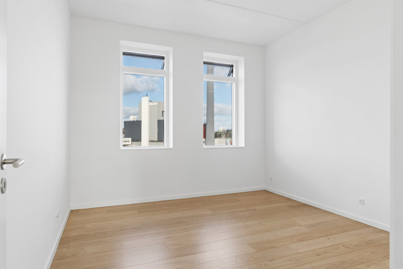 Property image number 10