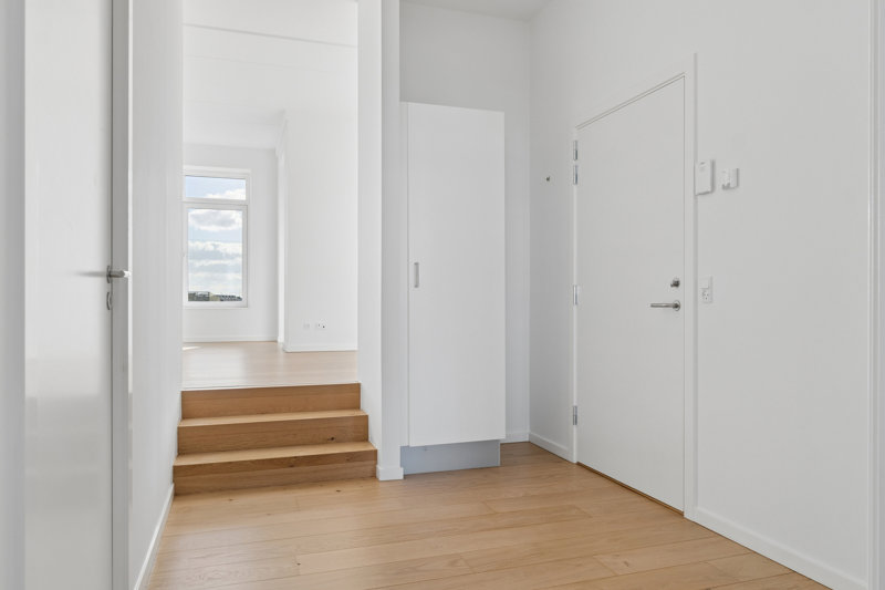Property image number 9