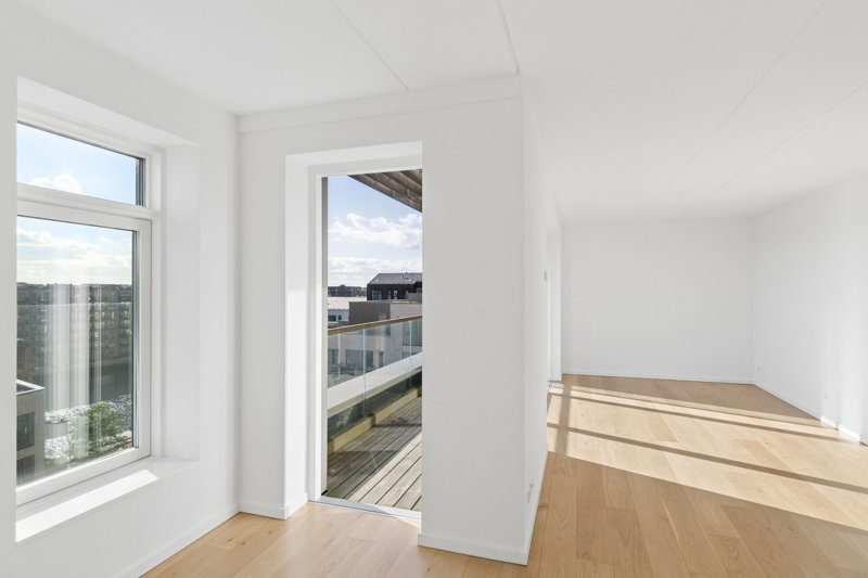 Property image number 6