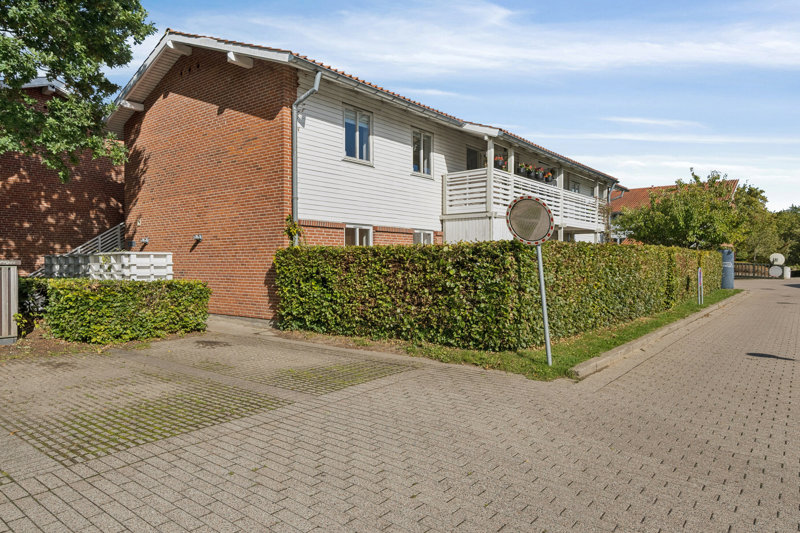 Property image number 9