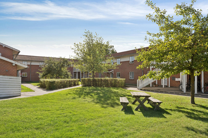 Property image number 10