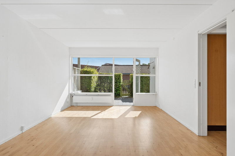 Property image number 2
