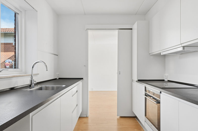 Property image number 3