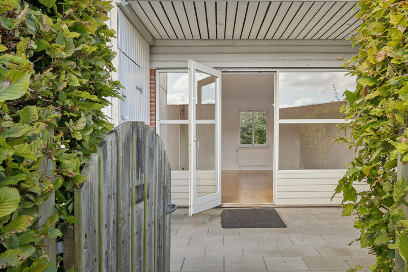 Property image number 8