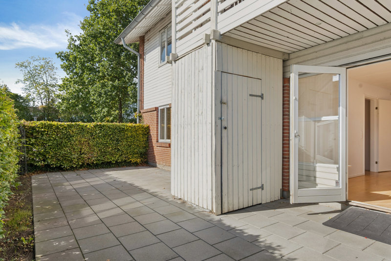 Property image number 1