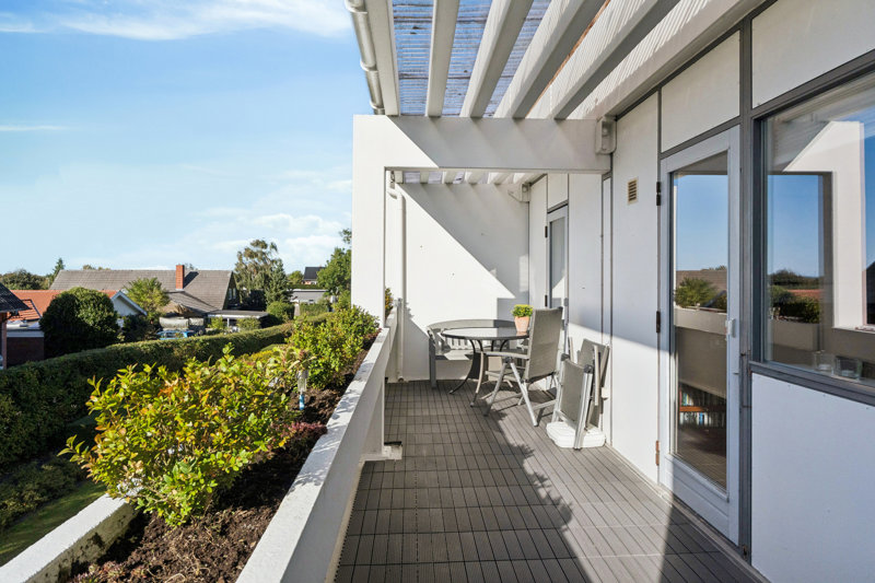 Property image number 1