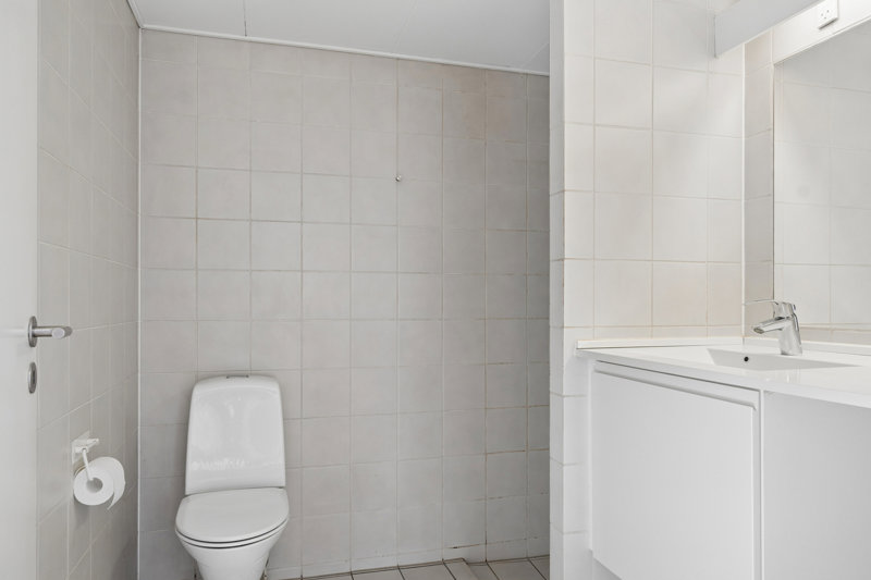 Property image number 4