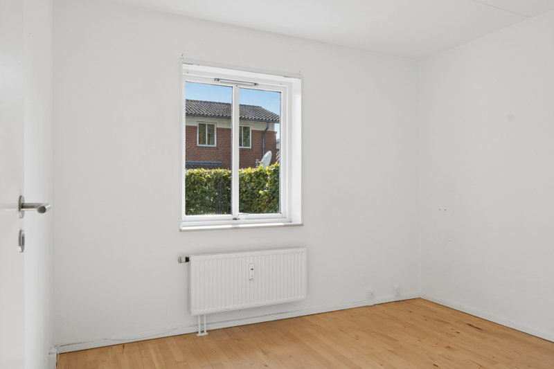 Property image number 5