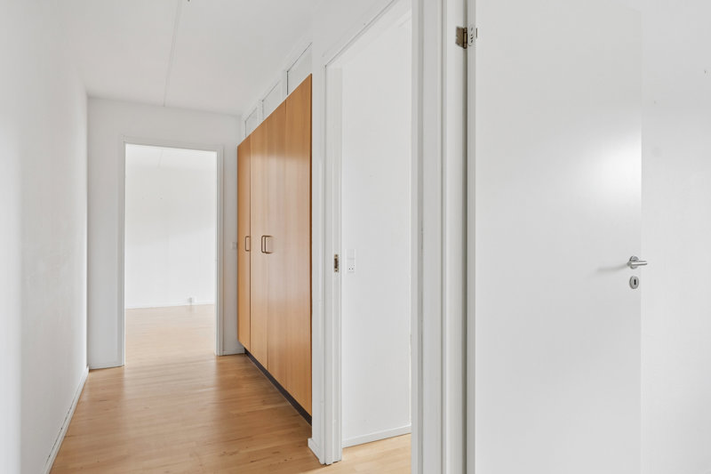 Property image number 6
