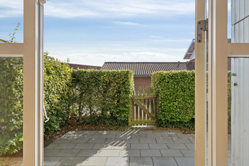 Property image number 7
