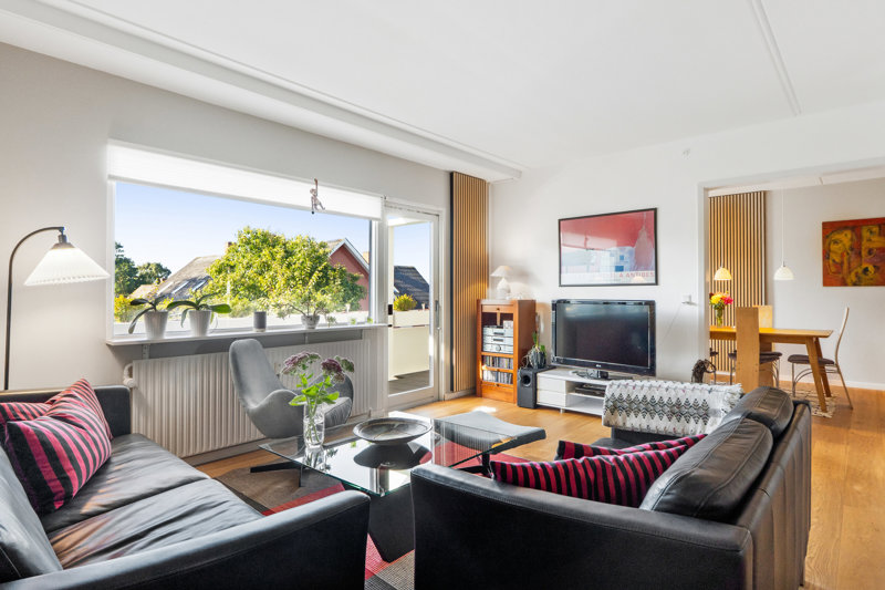 Property image number 2