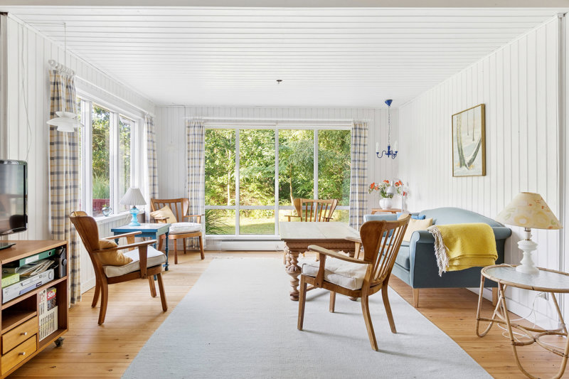 Property image number 3