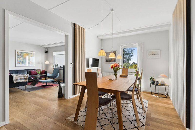 Property image number 4