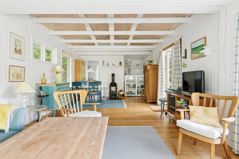 Property image number 5
