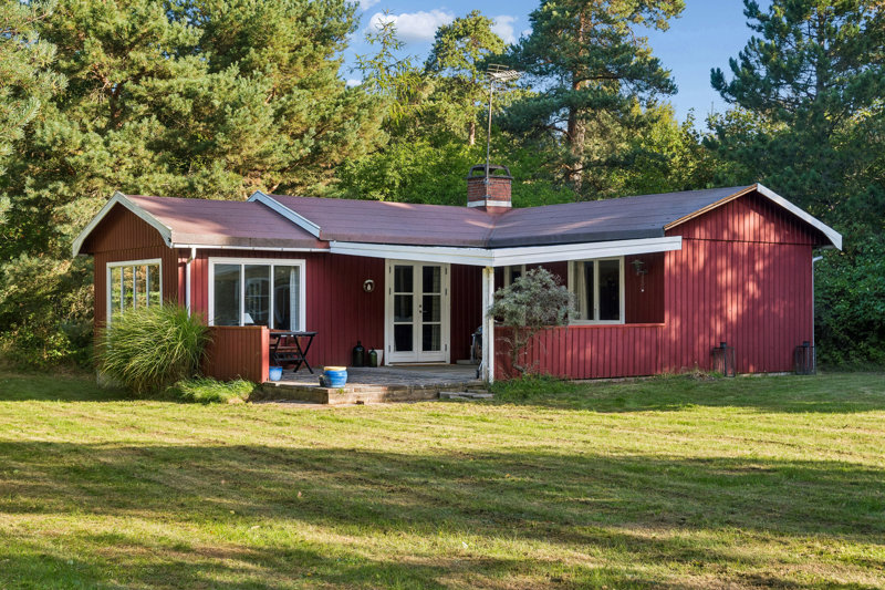 Property image number 2
