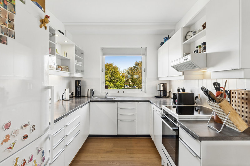 Property image number 8