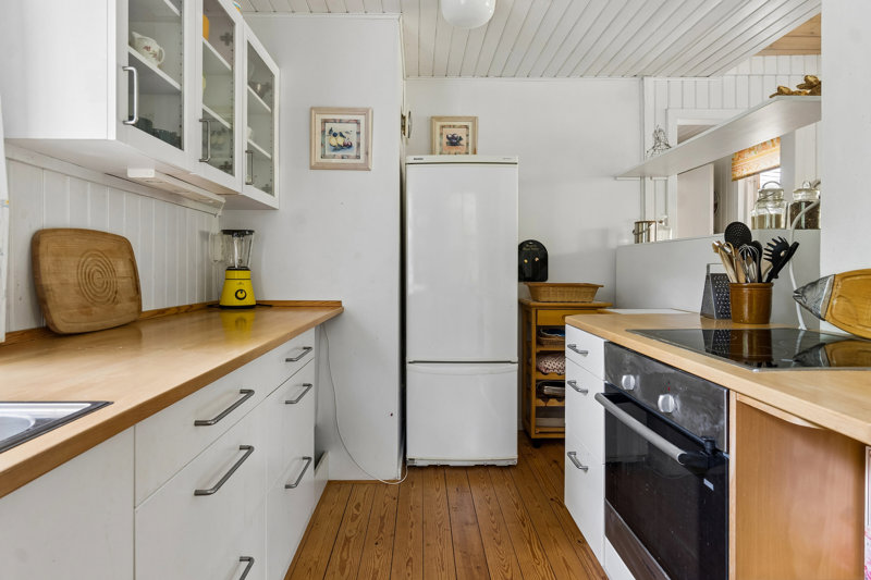 Property image number 9