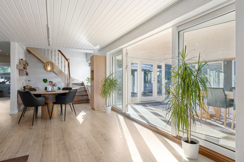 Property image number 8