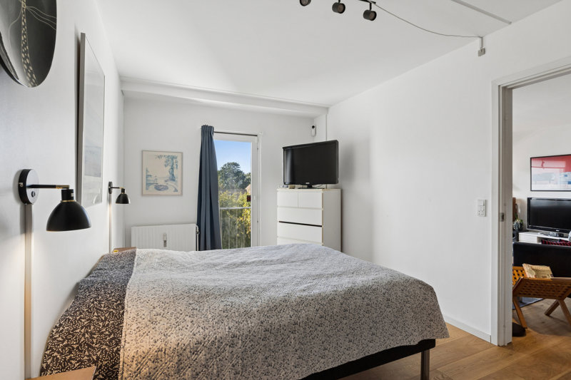 Property image number 9