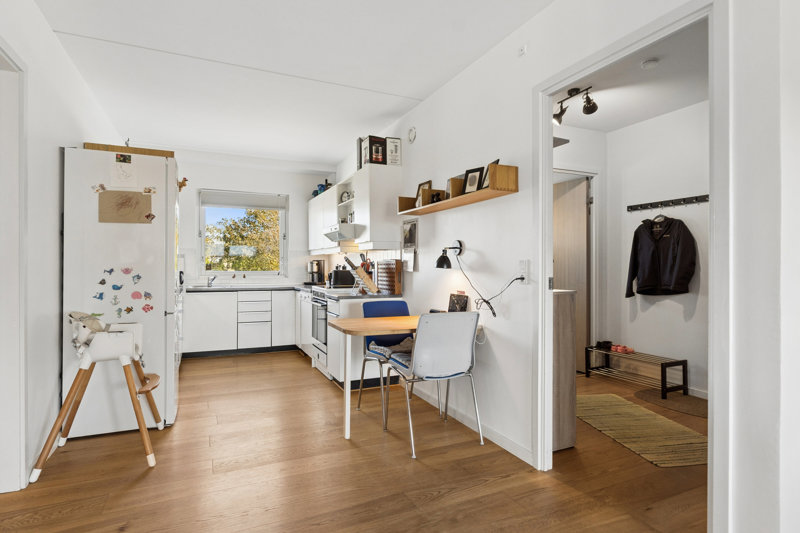 Property image number 7