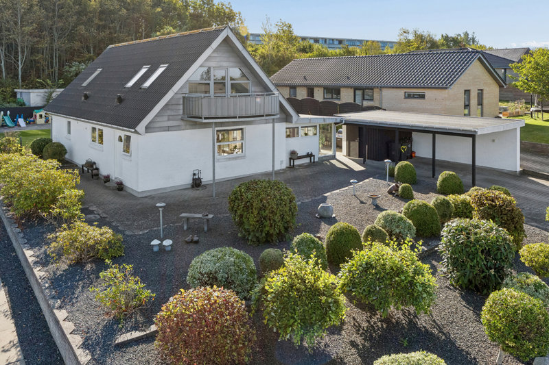 Property image number 1