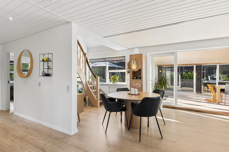Property image number 9