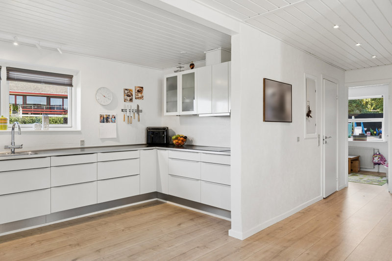 Property image number 3