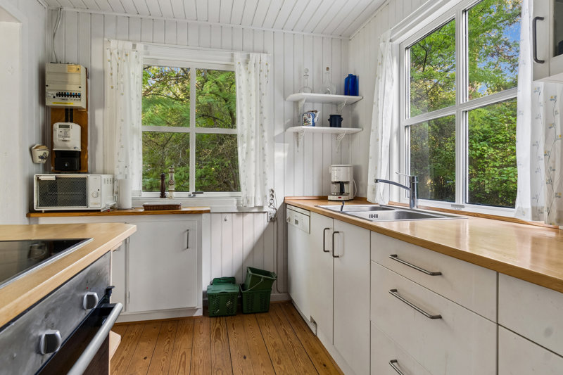 Property image number 8