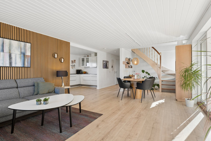 Property image number 7