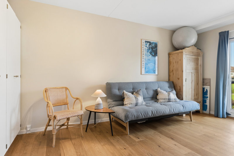 Property image number 10