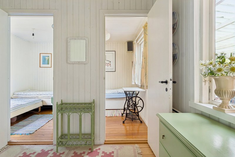 Property image number 11