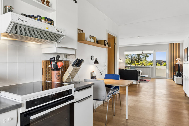 Property image number 6