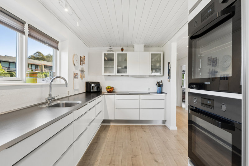 Property image number 2