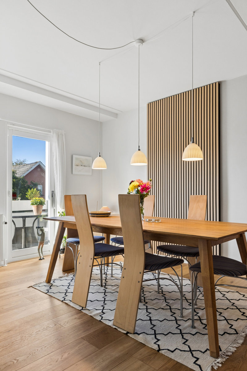 Property image number 5