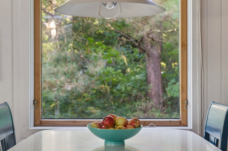 Property image number 10