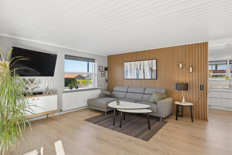 Property image number 6