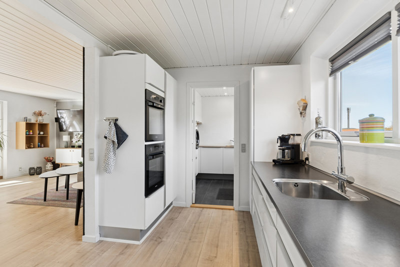 Property image number 4